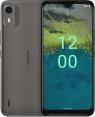 Nokia C12 2023 Standard Edition Global TD-LTE 64GB