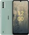 Nokia C31 2022 Premium Edition Dual SIM TD-LTE IN ID BD PK 64GB