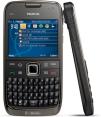 Nokia E73 Mode