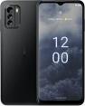 Nokia G60 2022 5G Premium Edition Dual SIM TD-LTE LATAM 128GB