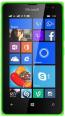 Nokia Lumia 532