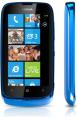 Nokia Lumia 610