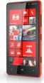 Nokia Lumia 820