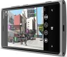 Nokia Lumia 920