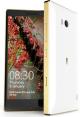 Nokia Lumia 930 Gold 4G LTE