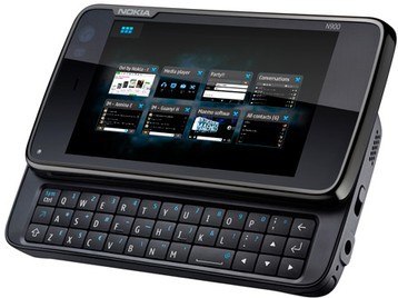 N900