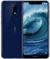 Nokia X5 2018 Dual SIM TD-LTE CN 32GB