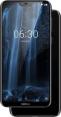 Nokia X6 2018 Dual SIM TD-LTE CN 64GB