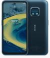 Nokia XR20 2021 5G Dual SIM TD-LTE AM 128GB