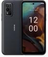 Nokia XR21 2023 5G Global Dual SIM TD-LTE 128GB