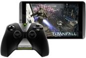 NVIDIA Shield Tablet K1 WiFi 16GB