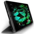 NVIDIA Shield Tablet LTE