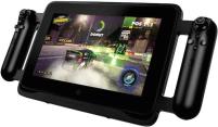 NVIDIA Shield Tablet WiFi 32GB