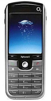 Xphone II