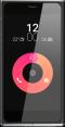 Obi Worldphone SF1 TD-LTE Dual SIM 16GB