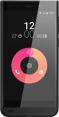 Obi Worldphone SJ1.5 Version 2 Dual SIM