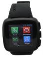 Omate TrueSmart-i Smartwatch 3G