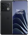 OnePlus 10 Pro 5G Premium Edition Dual SIM TD-LTE NA 256GB NE2215