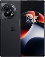 OnePlus 11R 5G Top Edition Dual SIM TD-LTE IN 256GB CPH2487