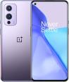 OnePlus 9 5G Premium Edition Dual SIM TD-LTE CN 256GB LE2110