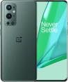 OnePlus 9 Pro 5G Premium Edition Dual SIM TD-LTE CN 256GB LE2120