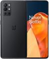 OnePlus 9R 5G Premium Edition Dual SIM TD-LTE CN 256GB LE2100