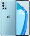 OnePlus 9R 5G Premium Edition Dual SIM TD-LTE IN 256GB LE2101