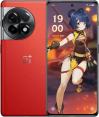 OnePlus Ace 2 5G Red Edition Dual SIM TD-LTE CN 512GB PHK110