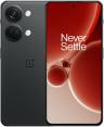 OnePlus Ace 2V 5G Premium Edition Dual SIM TD-LTE CN 256GB PHP110