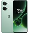 OnePlus Ace 2V 5G Top Edition Dual SIM TD-LTE CN 1TB PHP110