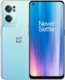 OnePlus Nord CE 2 5G Premium Edition Dual SIM TD-LTE IN 128GB IV2201