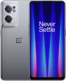 OnePlus Nord CE 2 5G Standard Edition Dual SIM TD-LTE IN 128GB IV2201