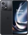 OnePlus Nord CE 2 Lite 5G 2022 Global Dual SIM TD-LTE CPH2381