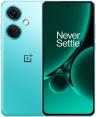 OnePlus Nord CE 3 5G Premium Edition Dual SIM TD-LTE IN 256GB CPH2569