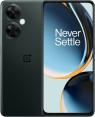 OnePlus Nord CE 3 Lite 5G Dual SIM TD-LTE IN 256GB CPH2467