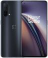 OnePlus Nord CE 5G Premium Edition Global Dual SIM TD-LTE 128GB EB2103