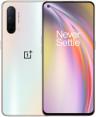 OnePlus Nord CE 5G Top Edition Dual SIM TD-LTE IN 256GB EB2101