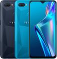 Oppo A12 2020 Dual SIM TD-LTE V1 IN ID PK BD 32GB CPH2083