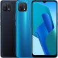 Oppo A16k 2021 Premium Edition Global Dual SIM TD-LTE V2 64GB CPH2349