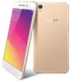 Oppo A37 Dual SIM TD-LTE EMEA