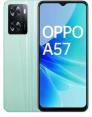 Oppo A57 4G 2022 Premium Edition Dual SIM TD-LTE V1 ID 128GB CPH2387