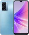 Oppo A77 5G 2022 Premium Edition Global Dual SIM TD-LTE 128GB CPH2339