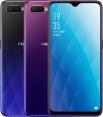 Oppo A7x Dual SIM TD-LTE CN 64GB PBBM00