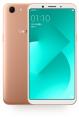 Oppo A83 2018 Dual SIM TD-LTE IN ID TH 64GB