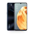 Oppo A91 2019 Dual SIM TD-LTE CN 128GB PCPM00