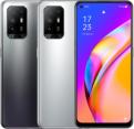 Oppo F19 Pro+ 5G 2021 Dual SIM TD-LTE IN V1 128GB CPH2213