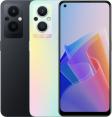 Oppo F21 Pro 5G 2022 Dual SIM TD-LTE IN V1 128GB CPH2341