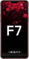 Oppo F7 Dual SIM TD-LTE AE PH MY Version 3 128GB CPH1821