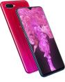 Oppo F9 Premium Edition Dual SIM TD-LTE MY Version 2 64GB CPH1823