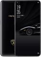 Oppo Find X Automobili Lamborghini Edition Dual SIM TD-LTE CN 512GB PAFT10